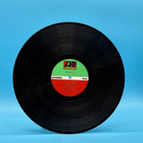Stephen Stills - Stephen Stills Vinyl