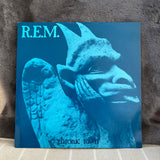 REM - Chronic Town - VINYL