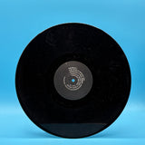 New Order - Blue Monday 12” Single Die Cut Sleeve Vinyl