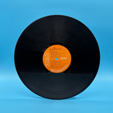 David Bowie - Diamond Dogs Vinyl
