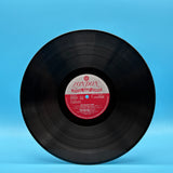 Mulligan Meets Monk Original UK Vinyl