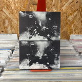 The Rolling Stones - Exile On Main Street - 12 Post Cards - VINYL