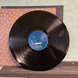 The Wedding Present - Seamonsters - VINYL