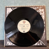Alice Cooper - The Beast Of Alice Cooper - VINYL