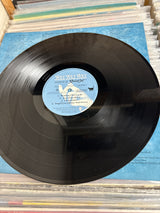 Wet Wet Wet - Popped In Souled Out - VINYL