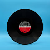 Miles Davis - Miles Davis All Stars Walkin Vinyl