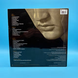 Elvis Presley - 30 Number Ones Gold Vinyl