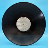 The Cure - Faith FIX6 Vinyl
