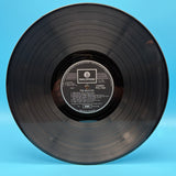 The Beatles - The White Album Malaysian Press Vinyl
