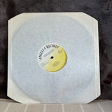 Lee Perry And King Tubby - Dub Confrontation 60s and 70s - VINYL