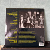 Ramones - Mania - VINYL