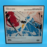 The Stone Roses - I Wanna Be Adored 12 Inch Single Vinyl