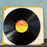Jimi Hendrix - The Jimi Hendrix Concerts - VINYL