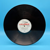 Ben Webster Quartet - The Art Tatum Vinyl