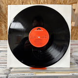Buckingham Nicks - Buckingham Nicks - Dutch Pressing - Original - VINYL