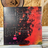 Radiohead - In Rainbows - First Press - VINYL