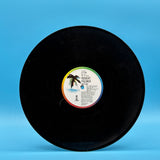 Robert Palmer - Riptide Vinyl