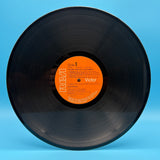 Elvis Presley - Elvis Country Vinyl