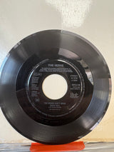 The Verve - The Drugs Don’t Work Jukebox 7” single Vinyl