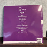 Queen - Japanese Deagostini Complete 2 - Queen 1 - VINYL