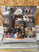 Cockney Rejects - Greatest Hits Vol. 1 - VINYL