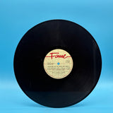 Dexy's Midnight Runners - Searching For The Young Soul Rebels Vinyl