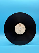 ZZ Top - El Loco Vinyl