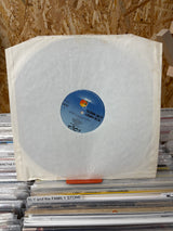 Bob Marley & The Wailers - Kaya - VINYL