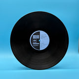 Labi Siffre - For the Children PYE UK Vinyl