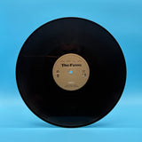 The Firm - The Album Vinyl