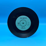 The Smiths - Panic Vinyl