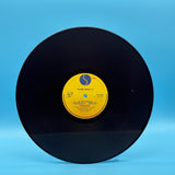 Talking Heads - 77 Vinyl