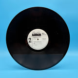 The Real Sounds - Wende Zako Vinyl
