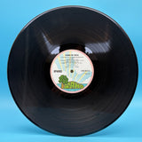 Sparks - Kimono My House Vinyl