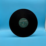 Jesus And Mary Chain - Automatic Vinyl