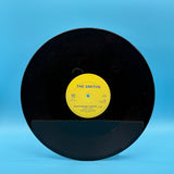 The Smiths - Shakespears Sister 12" Single Vinyl