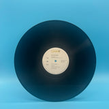 Level 42 - World Machine Vinyl