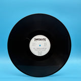The Small Faces - Ogdens Nut Gone Flake Vinyl