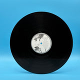 U2 - Boy Vinyl