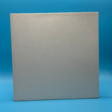 The Beatles - The Beatles (White Album) Complete Direct Metal Mastering Reissue Vinyl