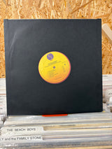 The Replacements - All Shook Down - Red Vinyl - VINYL