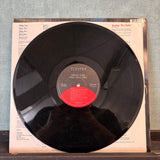 Motley Crue - Girls Girls Girls - VINYL