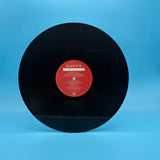Queen - Live Magic Vinyl