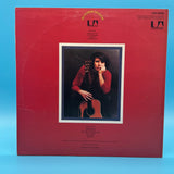 Don McLean - American Pie Vinyl