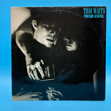 Tom Waits - Foreign Affairs Vinyl
