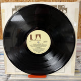 Hawkwind - Hall Of The Mountain Grill - VINYL