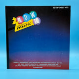 Now Thats What I Call Music 10 Vinyl