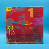 Parliament - P.Funk Greatest Hits Vinyl