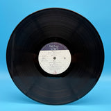 Pink Floyd - The Wall A4U/B4U Press Vinyl