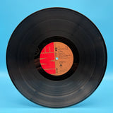 Queen - II Vinyl